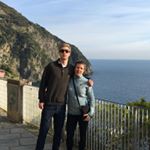 Anne McKnight Hussian - Instagram Profile Picture of Anne McKnight Hussian (@annehussian) on Instagram