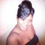 Profile Picture of Cherelle Hismainlady Reid (@2294258515) on Instagram
