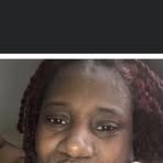 Profile Picture of Annette Evans (@paul.manning.794628) on Facebook