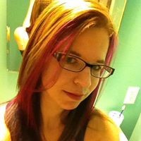 Profile Picture of April Mohr (@april-mohr-1) on Quora