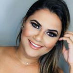 Profile Picture of Paula Rocha (@paula_rochasantos) on Instagram