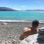 Profile Picture of Nathan Hepburn (@nathan_statham25) on Instagram