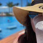 Profile Picture of Keri Richards (@kerich1) on Instagram