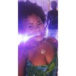 Profile Picture of Raquel Bastos (@raquel_bastosl) on Instagram