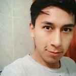 Profile Picture of Fernando Pando (@f_pando) on Instagram