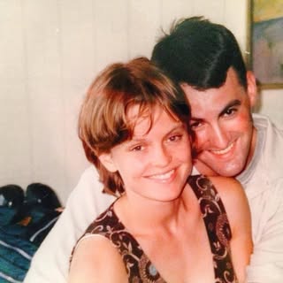 Profile Picture of Mindy Weber (@webermindy) on Instagram