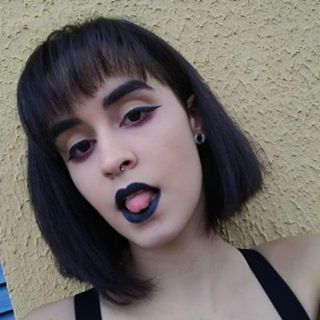 Profile Picture of Caliandra Schutzer (@caliandra.schutzer.9) on Facebook