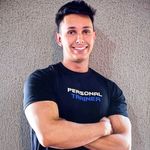 Profile Picture of Danilo Toledo (@danilopersonal93) on Instagram