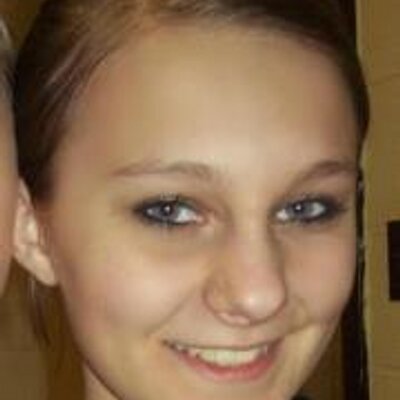 Profile Picture of Taylor Baxter (@TaylorBaxter3) on Twitter