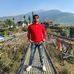 Profile Picture of Nitin Rao (@nitin.rao.9847) on Facebook