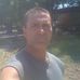 Profile Photo of Scott England (@scott.england.3304) on Facebook