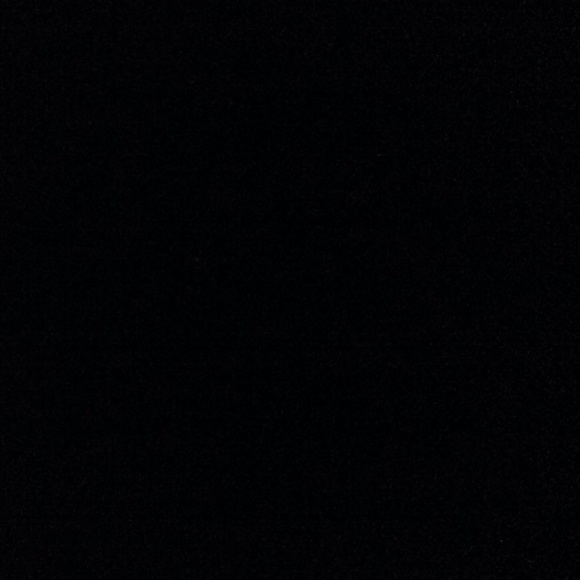 Profile Picture of Jessie Glenn (@fjcyujc578) on Poshmark