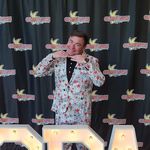 Brandon Worley - Instagram Profile Picture of Brandon Worley (@brandon.worley.65) on Instagram