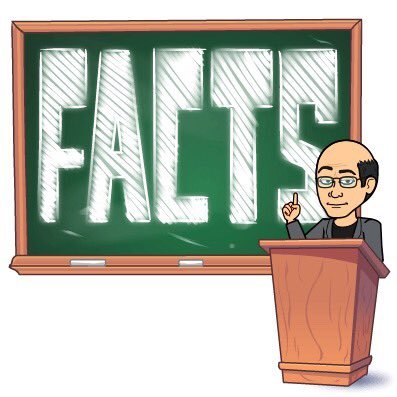 Profile Picture of Paul Cip (@paul_cipriano2) on Twitter