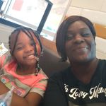 Sandra Waddle - Instagram Profile Picture of Sandra Waddle (@sandra.waddle.161) on Instagram