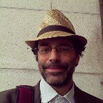 Profile Picture of Tony Daniels (@td_cycle) on Instagram