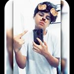 andrew200444@hotmail.com - Instagram Profile Picture of andrew200444@hotmail.com (@andrew_champion_2121) on Instagram