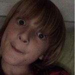 Profile Picture of Max Walker (@max_walker_stalker) on Instagram