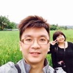 Profile Picture of Peter Teo (@peterteo0713) on Instagram