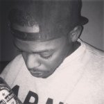 Profile Picture of Floyd Jones🙏❤️🐅 (@thefat_guy) on Instagram