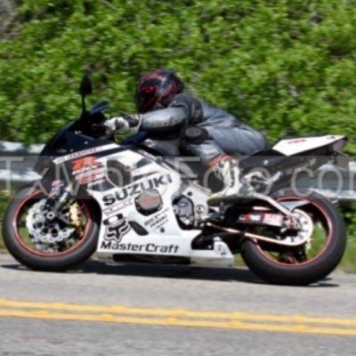 Profile Picture of John Prater (@praters5) on Twitter