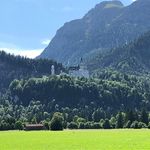 Profile Picture of Johannes Schiemann (@schiemannjohannes) on Instagram