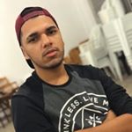 Profile Picture of Julio Andrade Adame (@julio.andrade1) on Instagram