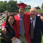 Profile Picture of David Mollendor (@david.mollendor) on Facebook