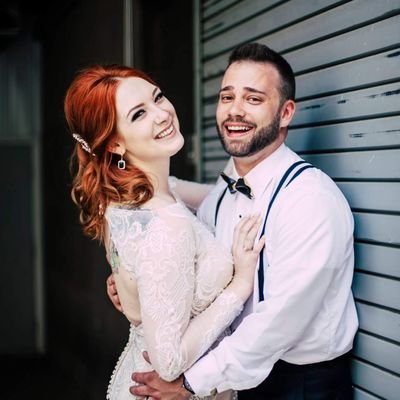 Profile Picture of Ben Yeager (@ben_meister25) on Twitter