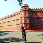 Profile Picture of Ariel Chiu (@chiu.ariel.12) on Instagram