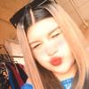 Profile Picture of Aurora Medina112 (@@auroramc5) on Tiktok