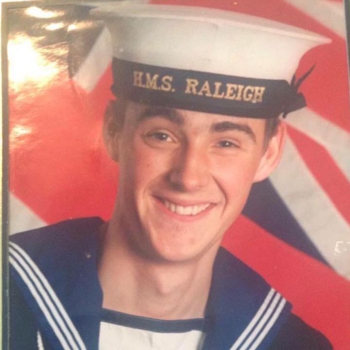 Profile Picture of scott eagle (@scotteagle1) on Tiktok