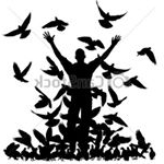 Profile Picture of 1 follower (@pigeon_mafia) on Instagram