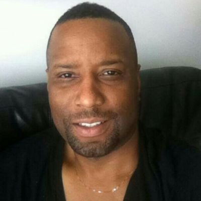 Profile Picture of Greg Pier (@GregPier1) on Twitter