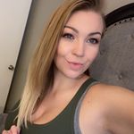 Profile Picture of Erica Sky Keeler (@erica.sky) on Instagram