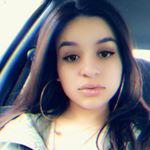 Profile Picture of Olivia Rodriguez (@_.olivia_rodriguez._) on Instagram