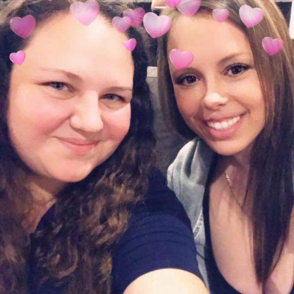 Profile Picture of Sandra Lambert (@sandlambert) on Poshmark