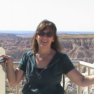 Profile Picture of Shelley Conner (@Shelala56) on Twitter