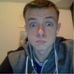 Profile Picture of Tyler Hebb (@tyler.hebb.18) on Facebook