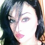 Profile Picture of Monica Mauro (@monica.mauro.35) on Instagram