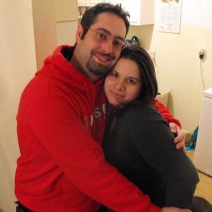 Profile Picture of Scott Crandall (@kobayashi76) on Myspace