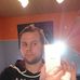 Profile Picture of Michael Blunder (@Michael-Blunder) on Facebook