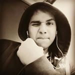 Profile Picture of Mohamed Hisham (@mohamedhisham37) on Instagram