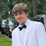 Stephanie Connizzo Moskowitz - Instagram Profile Picture of Stephanie Connizzo Moskowitz (@stefmosk) on Instagram