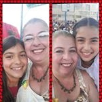 Profile Picture of Marilyn Odette Paiva Almeida (@paivamm68) on Instagram