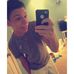 Profile Picture of Devin Sweedler (@devin.sweedler.1) on Facebook