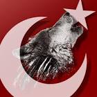 Profile Picture of   Bahri Arıkan Live on TikTok... (@bahriarikan07) on Tiktok