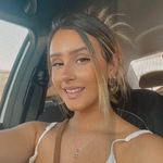 Profile Picture of christina.estrada (@christina.estrada) on Instagram