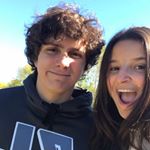 Profile Picture of Justin Rocheleau (@justin_rocheleau) on Instagram