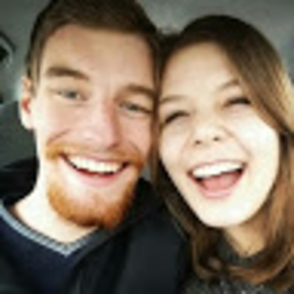 Profile Picture of Ben Conrad (@baconrad12) on Poshmark